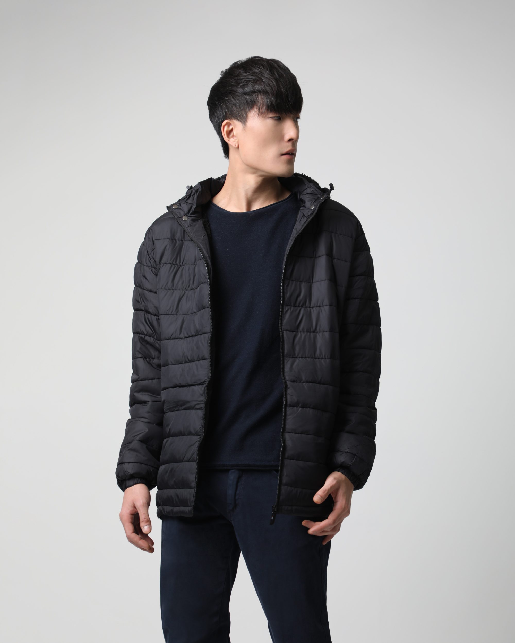 Campera Salou - Imagen 2