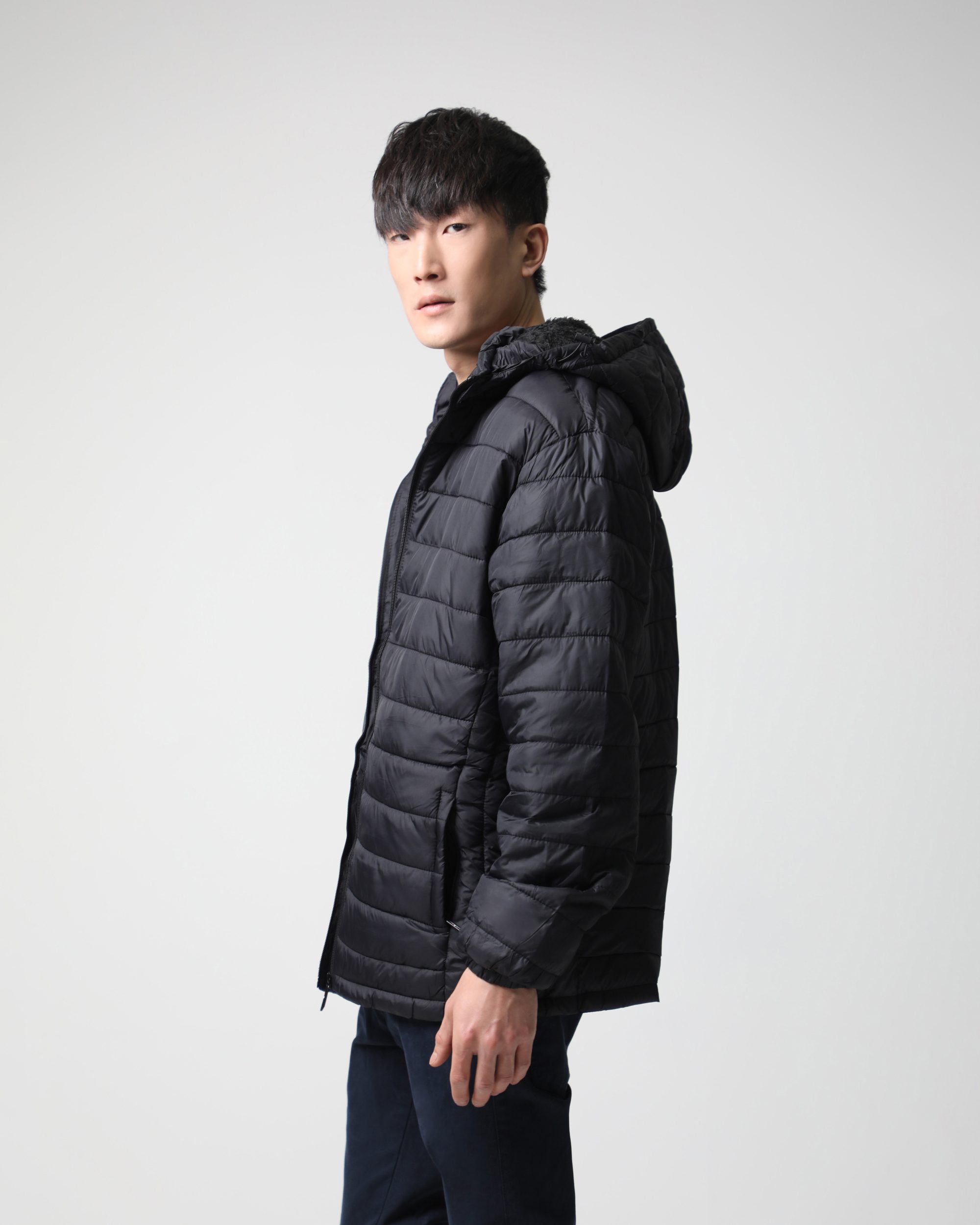 Campera Salou - Imagen 5