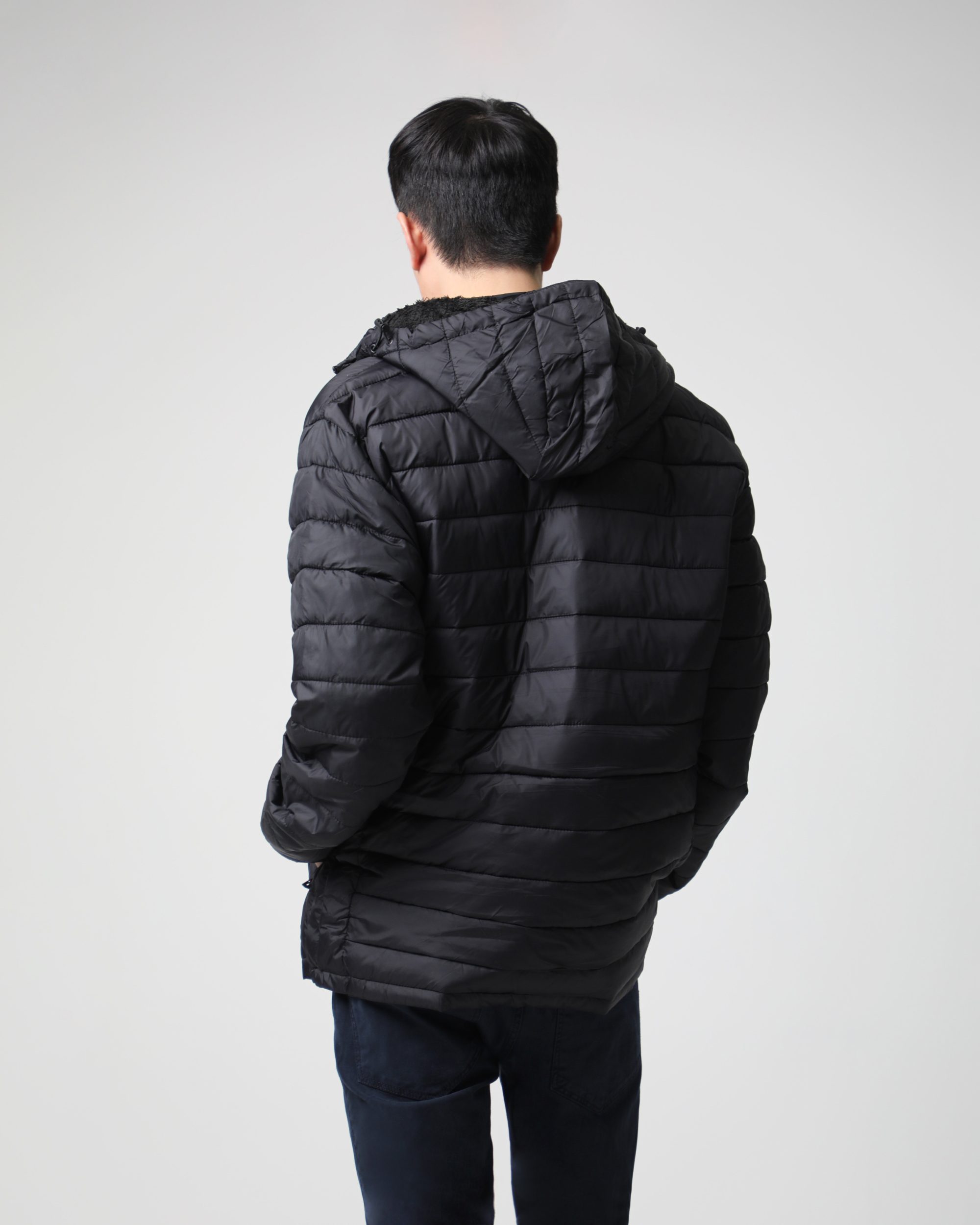 Campera Salou - Imagen 4