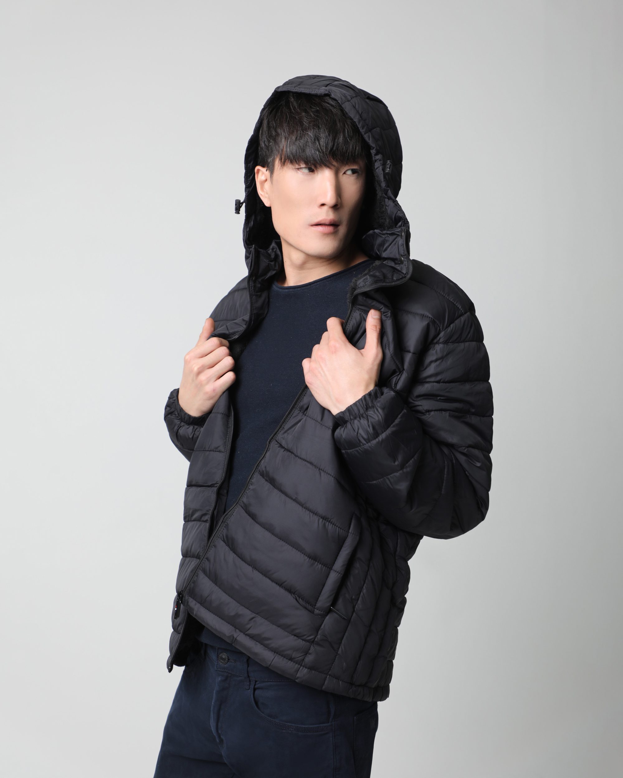 Campera Salou - Imagen 3