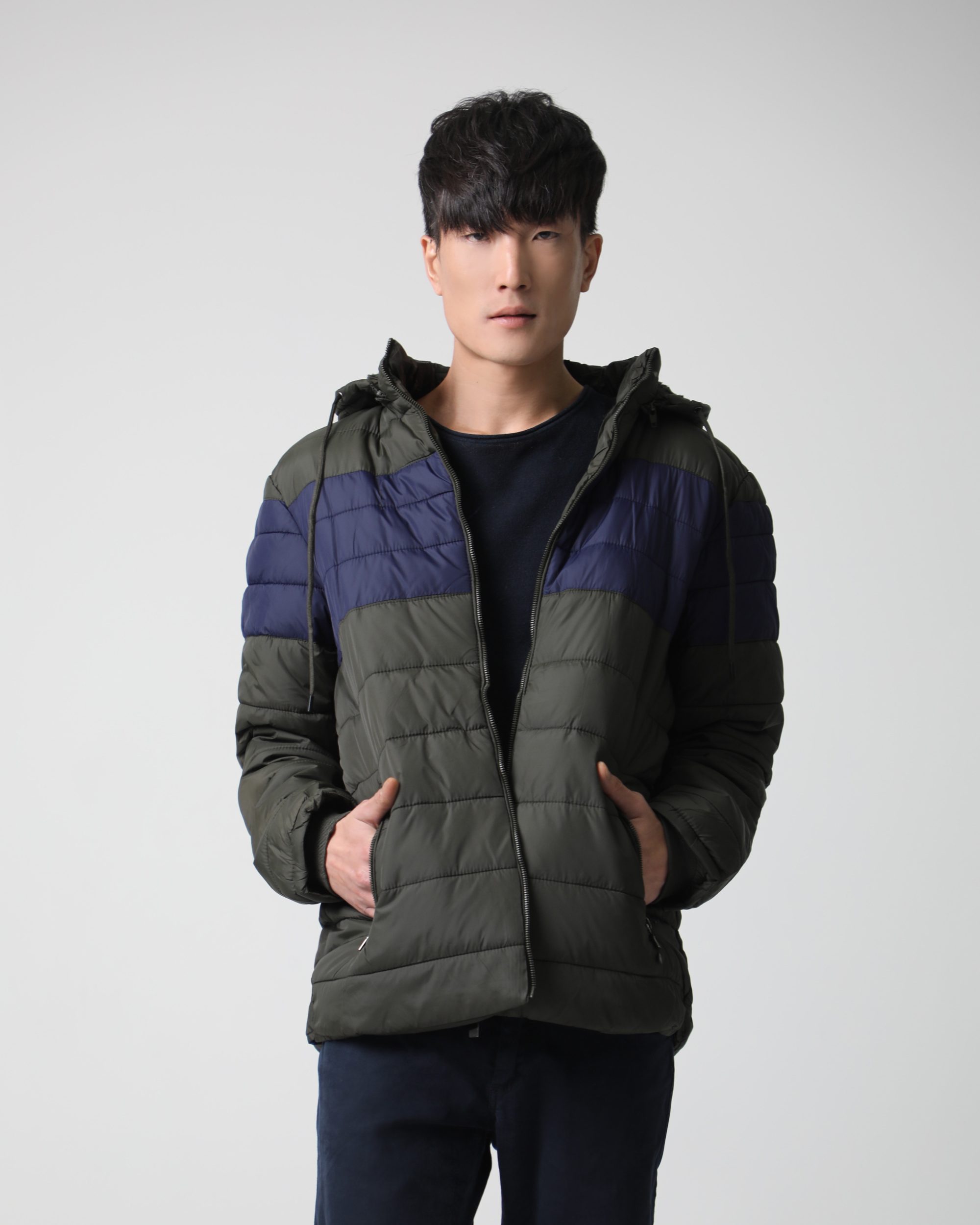 Campera Malaga - Imagen 3