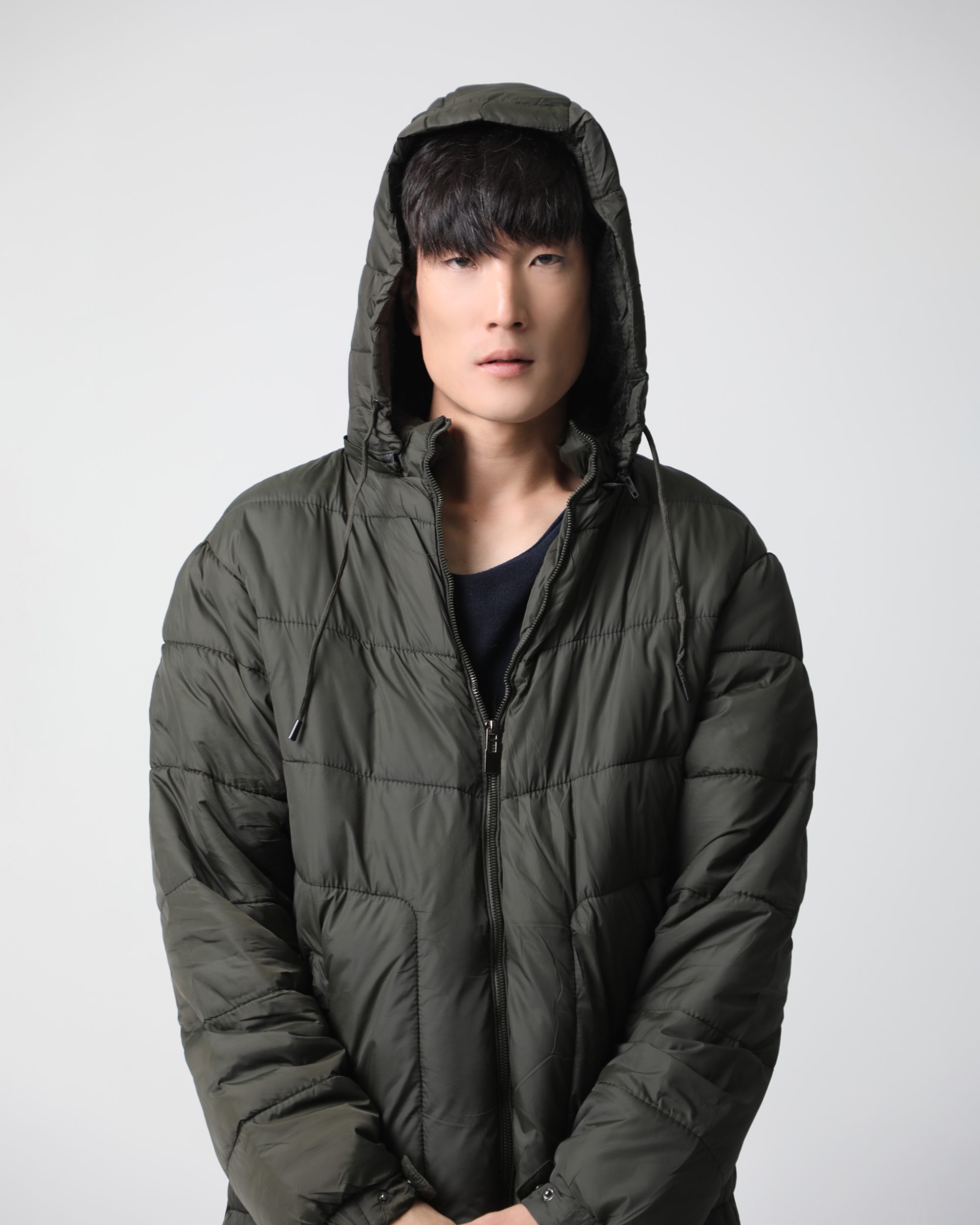 Campera Sevilla - Imagen 4