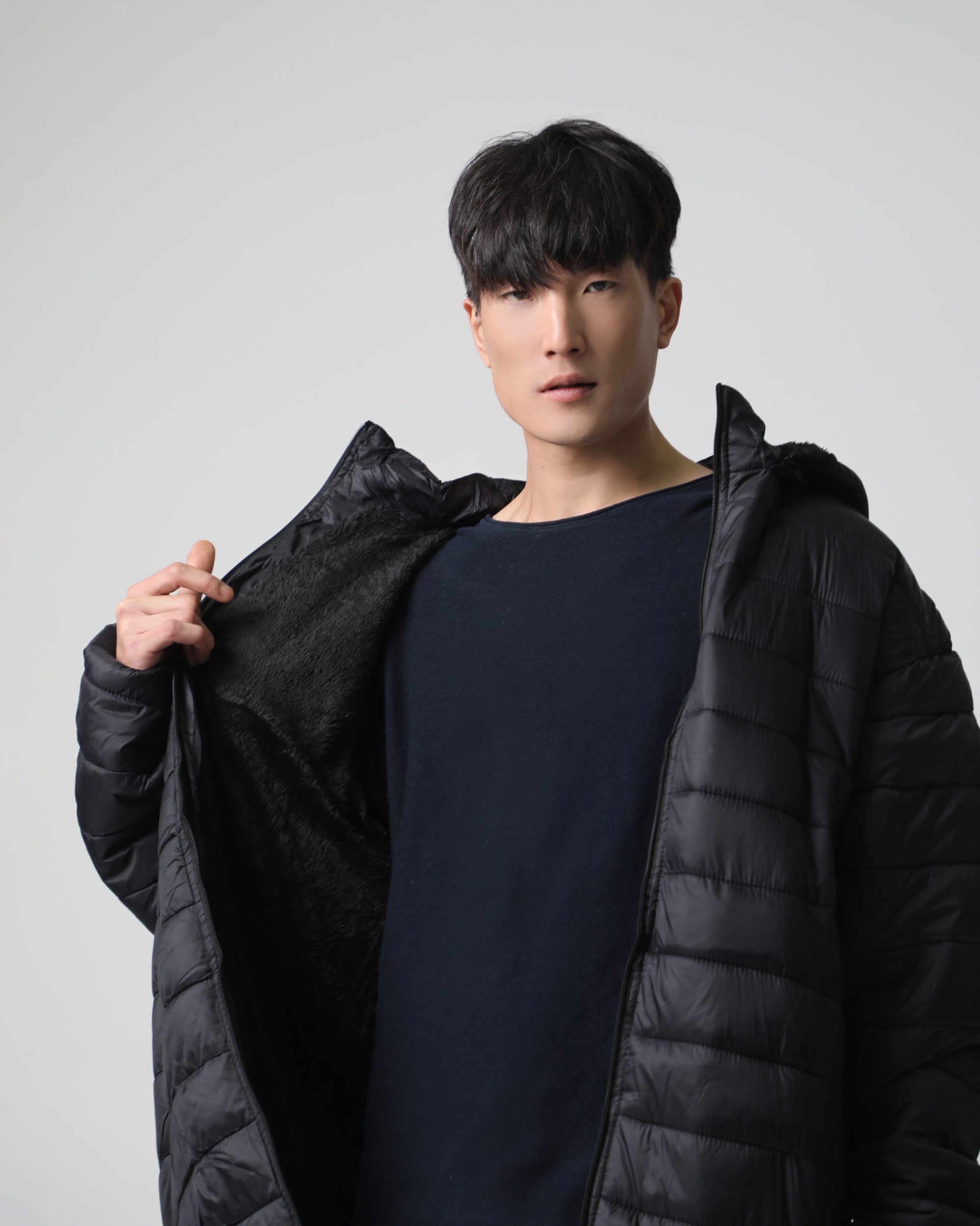 Campera Murcia - Imagen 4