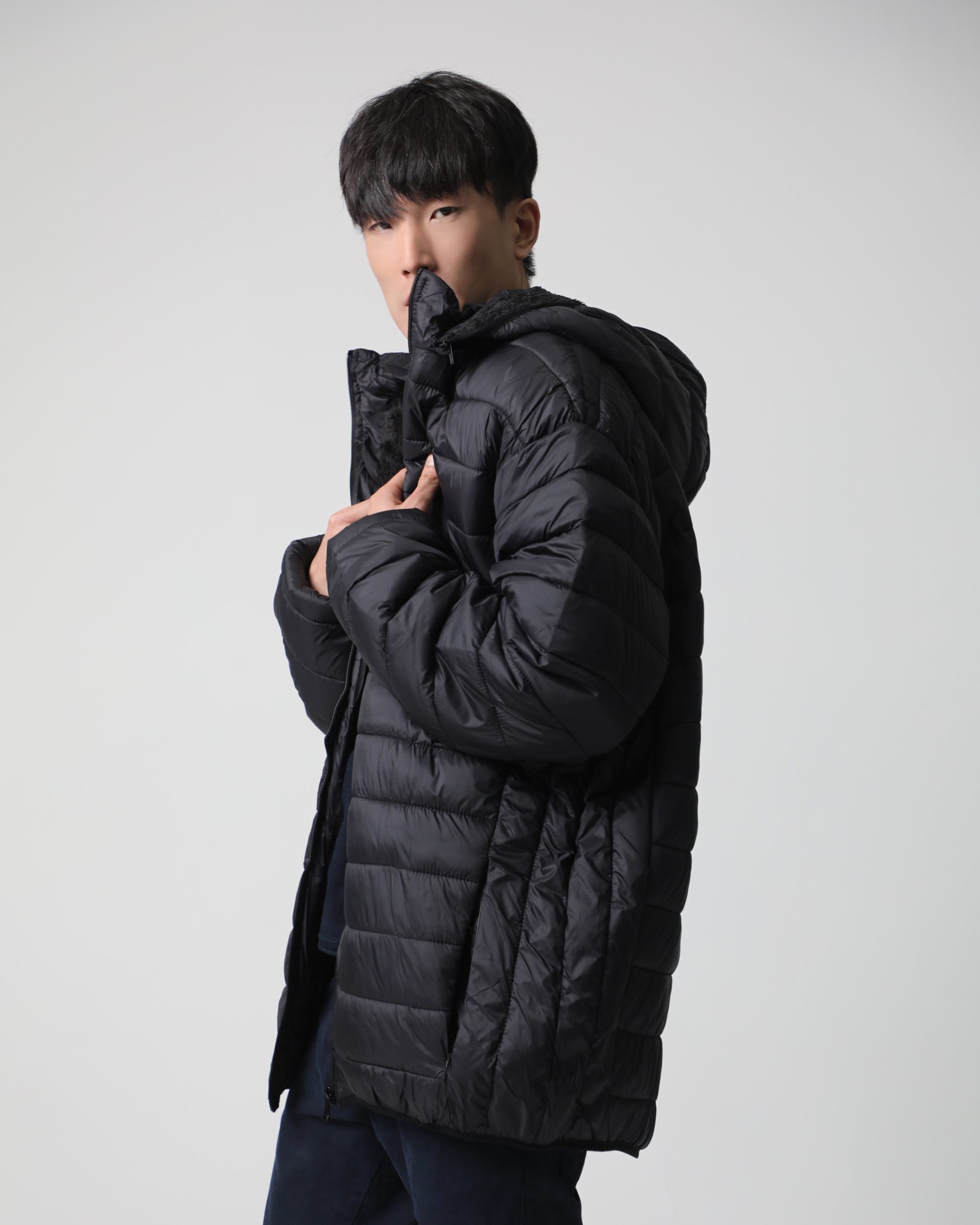 Campera Murcia - Imagen 3