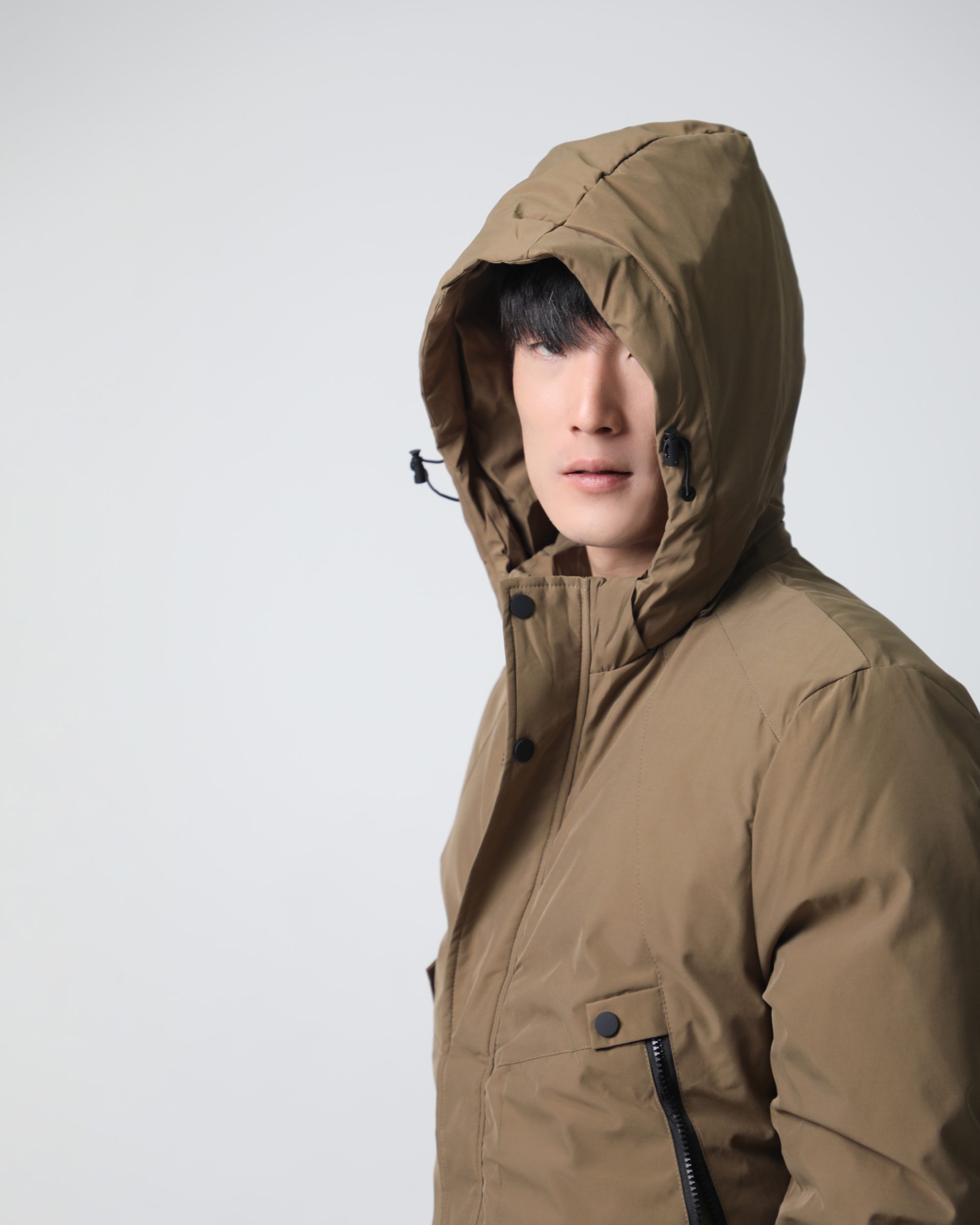 Campera Nieve H. - Imagen 5