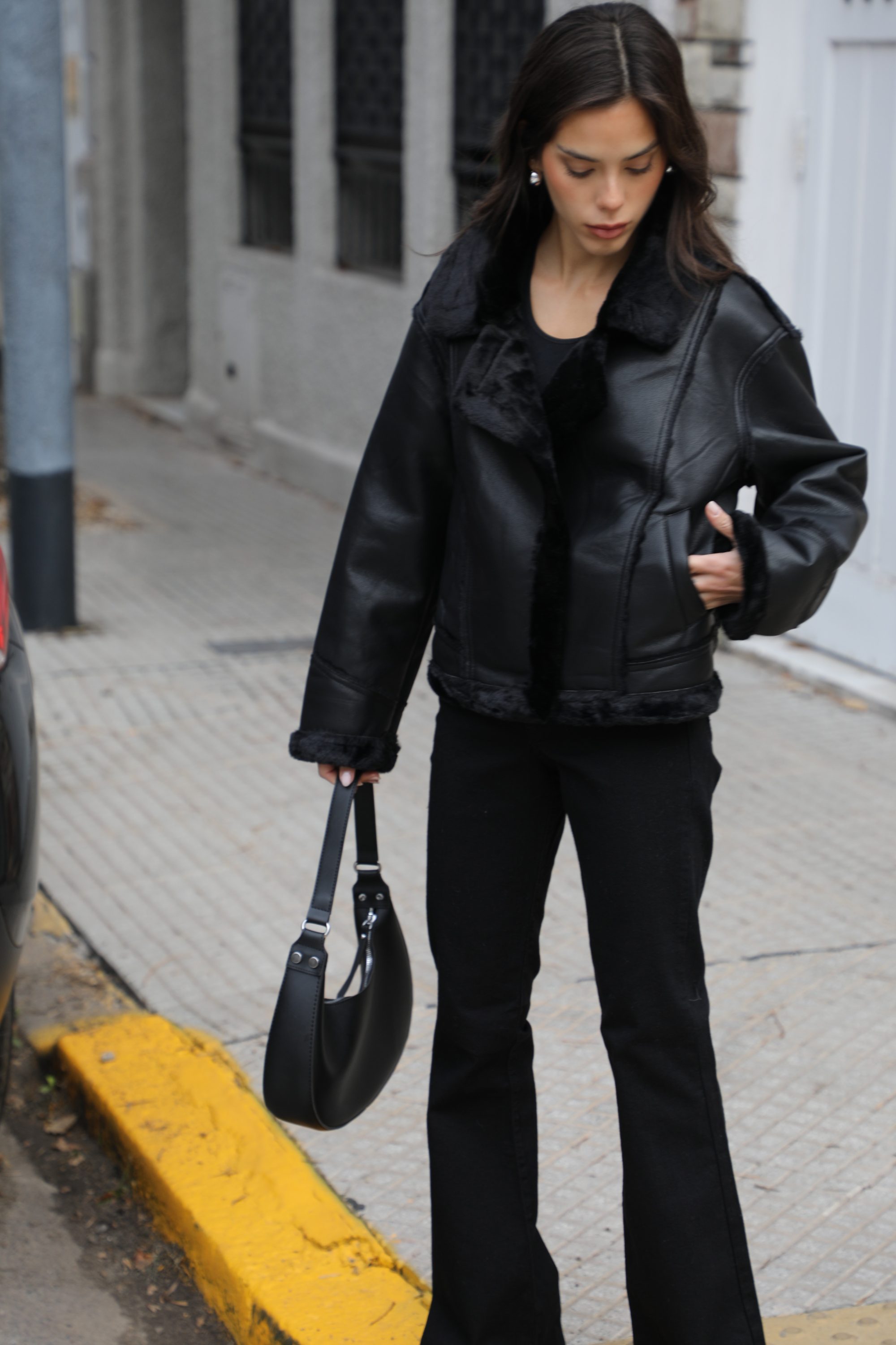 Gamulan Jazmin - Imagen 3