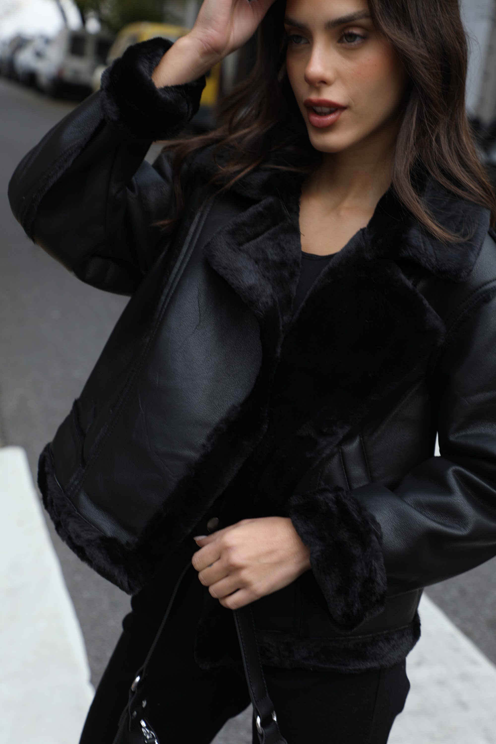 Gamulan Jazmin - Imagen 4