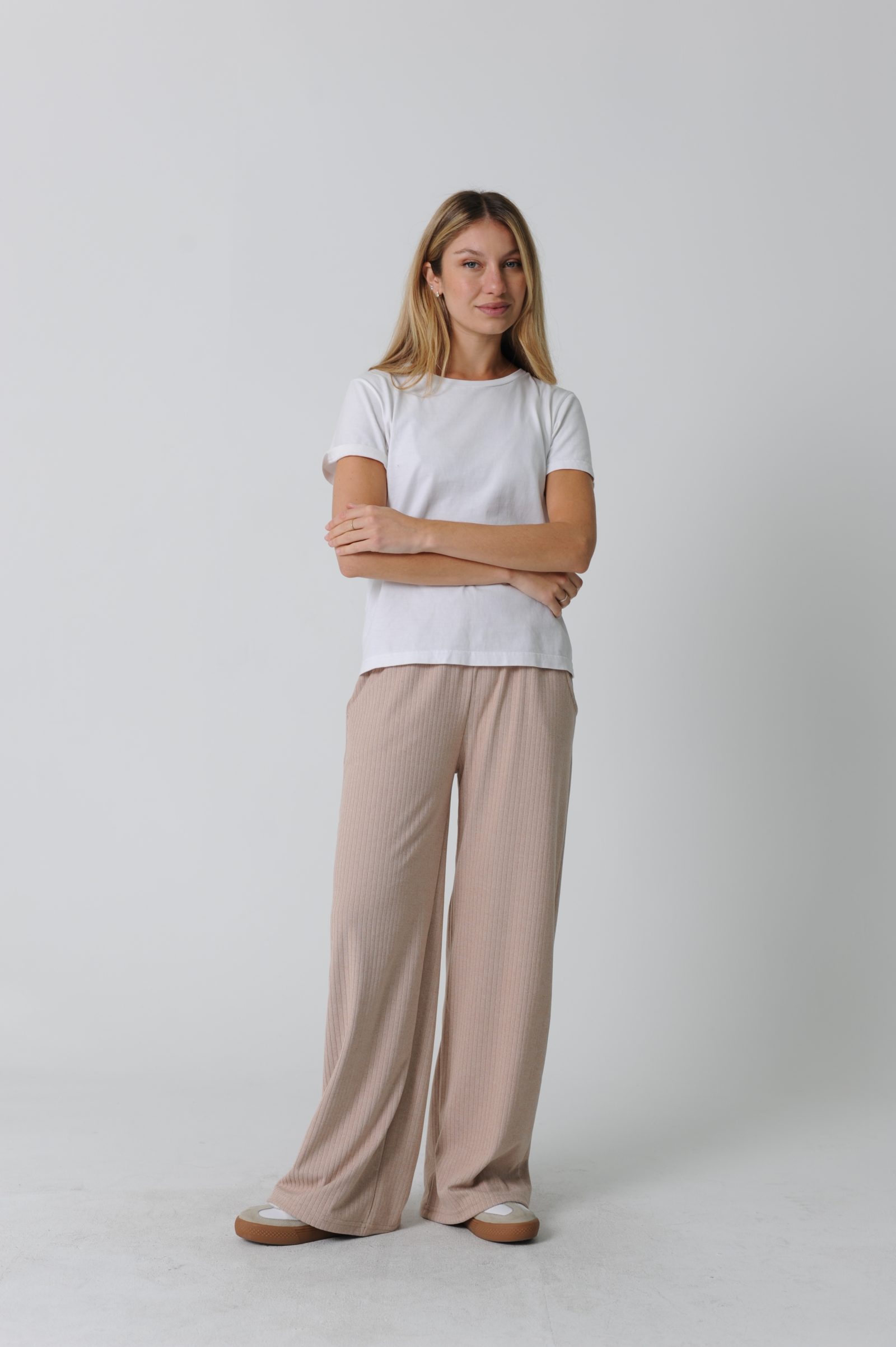 Pantalon Darlon