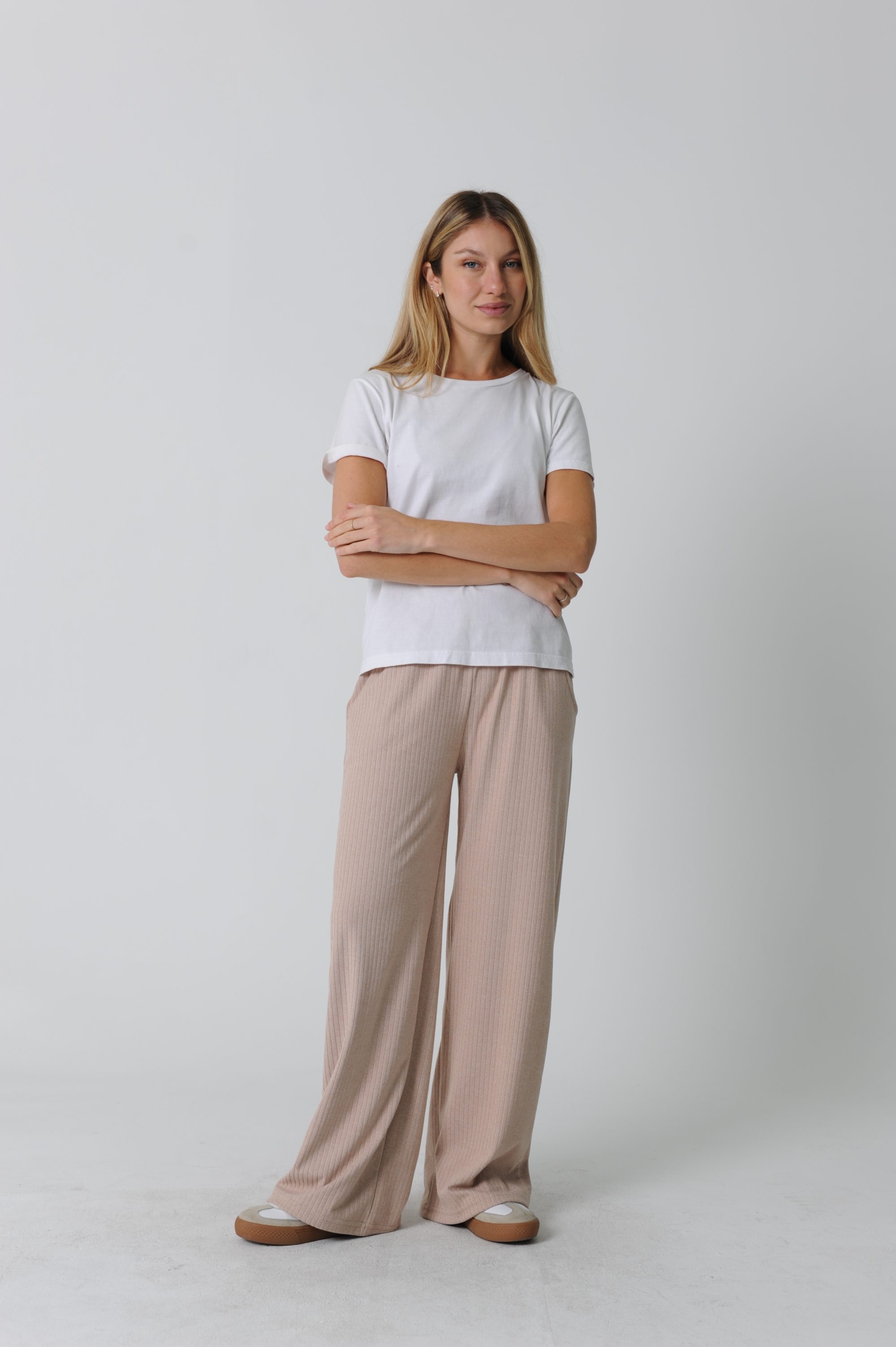 Pantalon Darlon