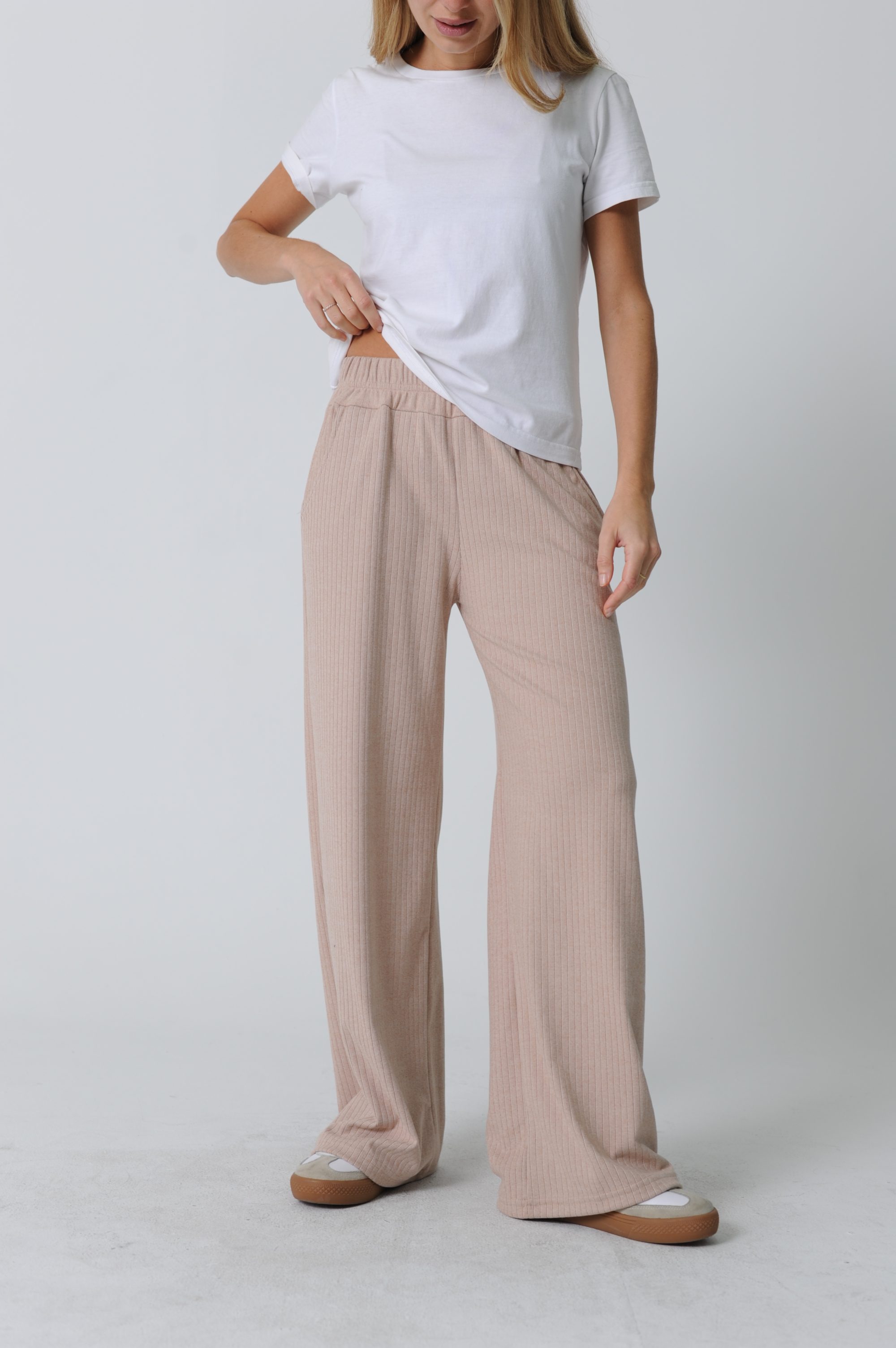 Pantalon Darlon - Imagen 3
