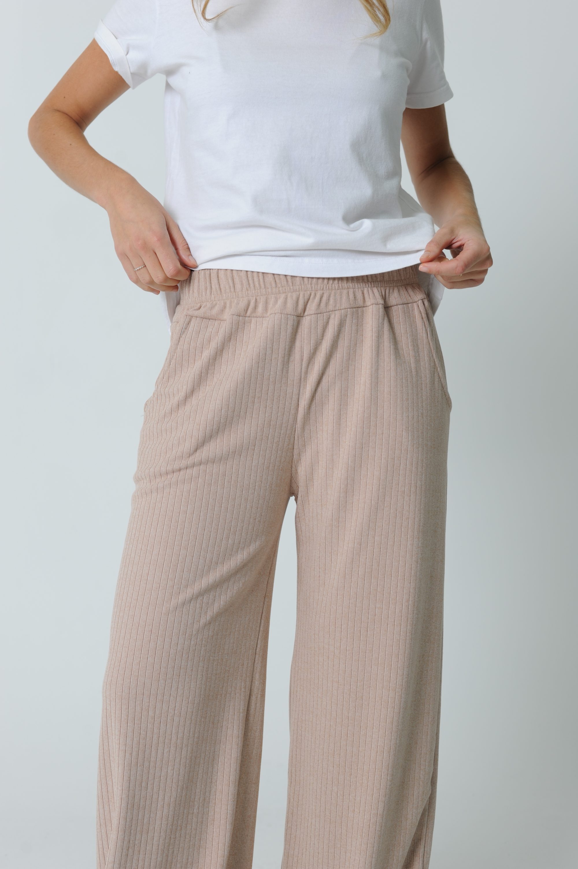 Pantalon Darlon - Imagen 2