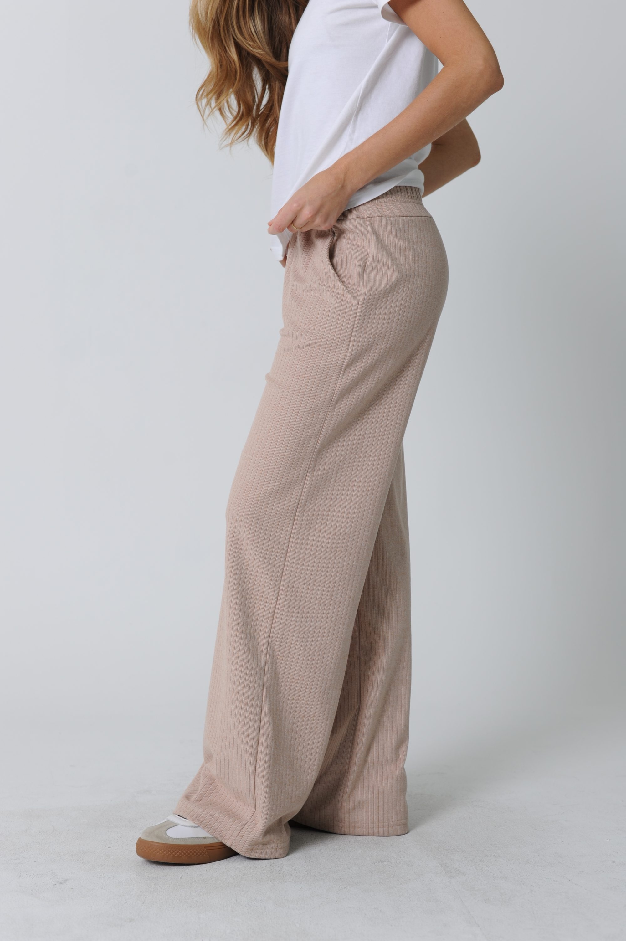Pantalon Darlon - Imagen 4