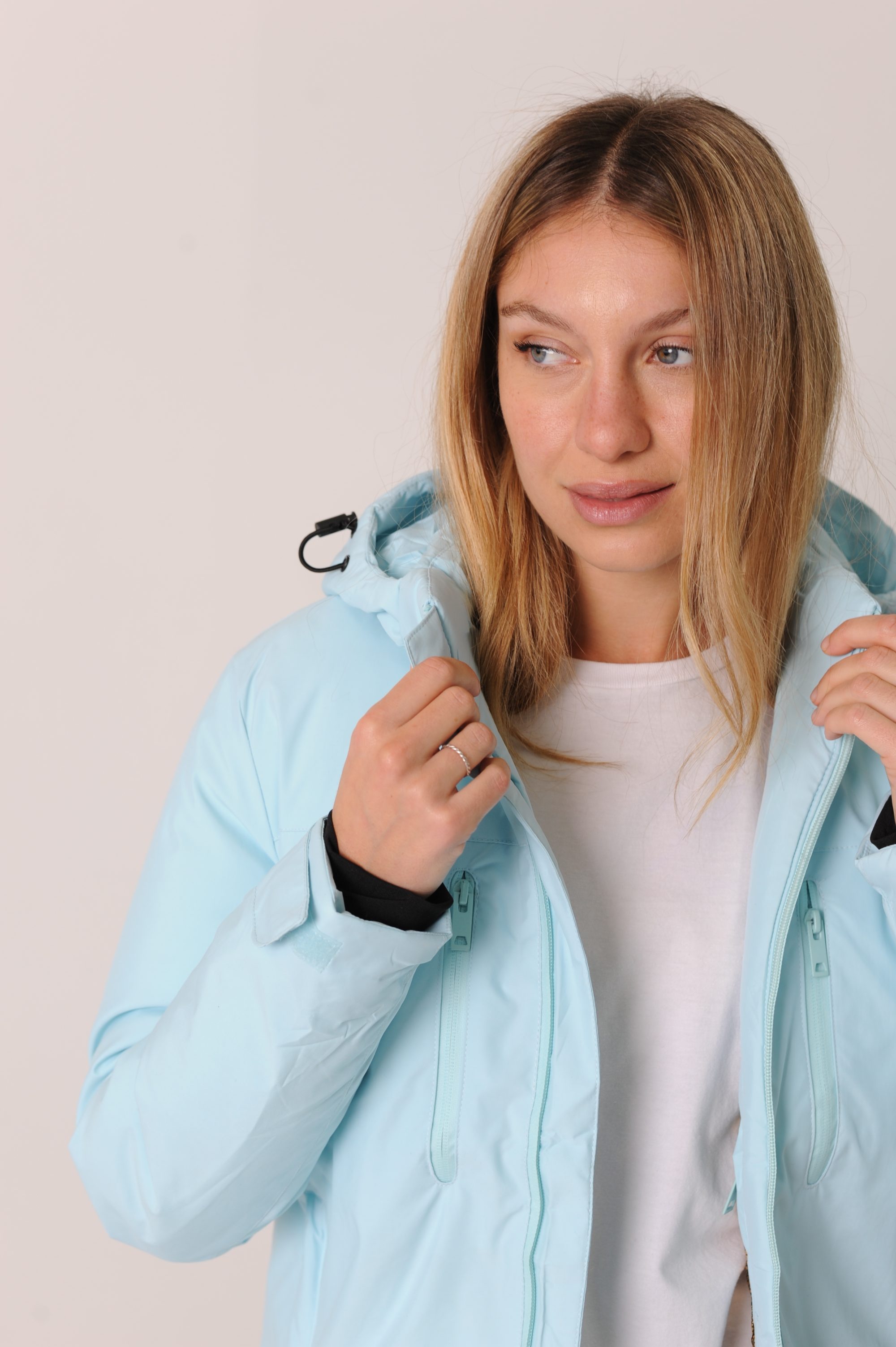 Campera Bariloche - Imagen 4