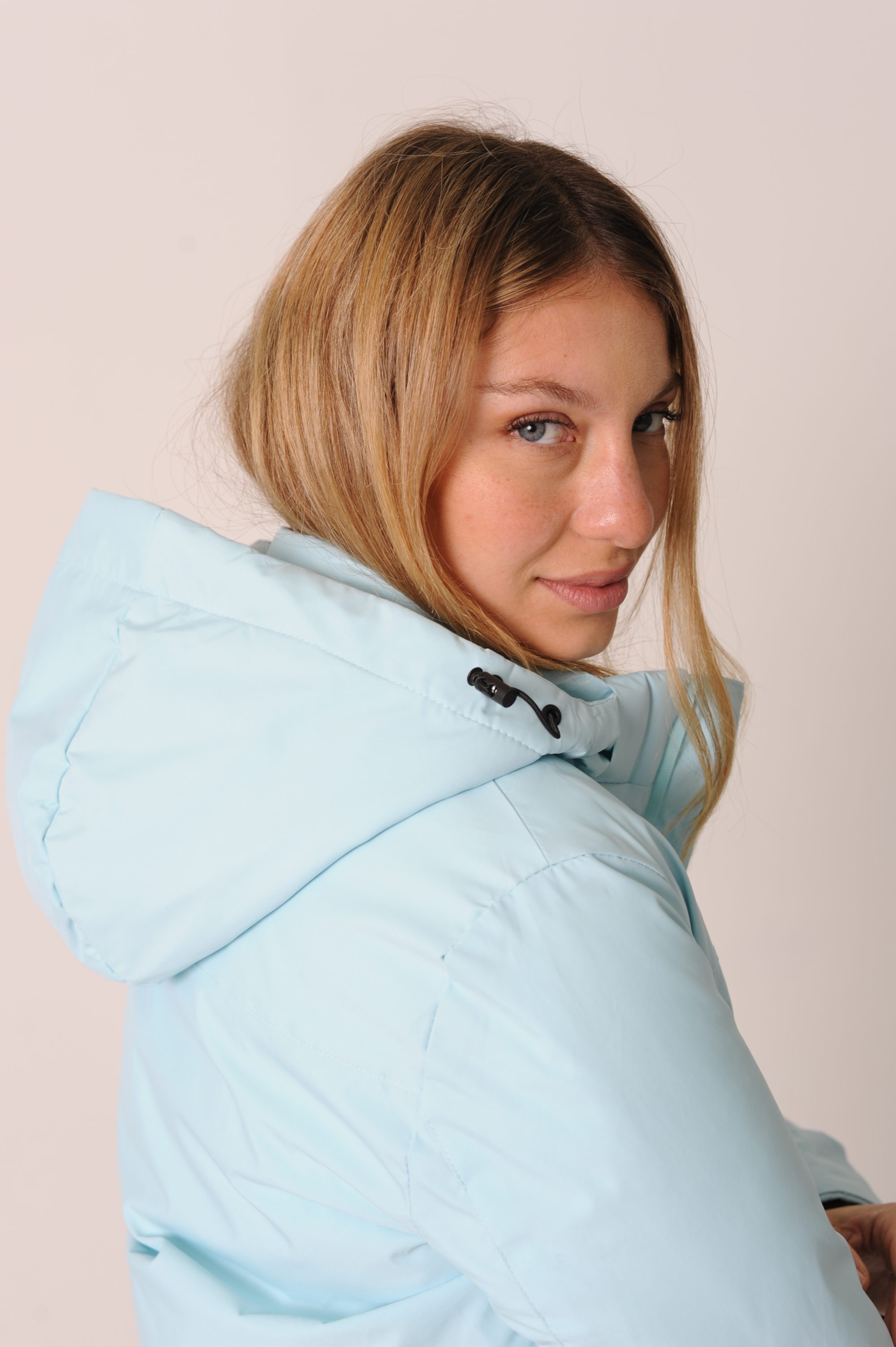 Campera Bariloche - Imagen 3