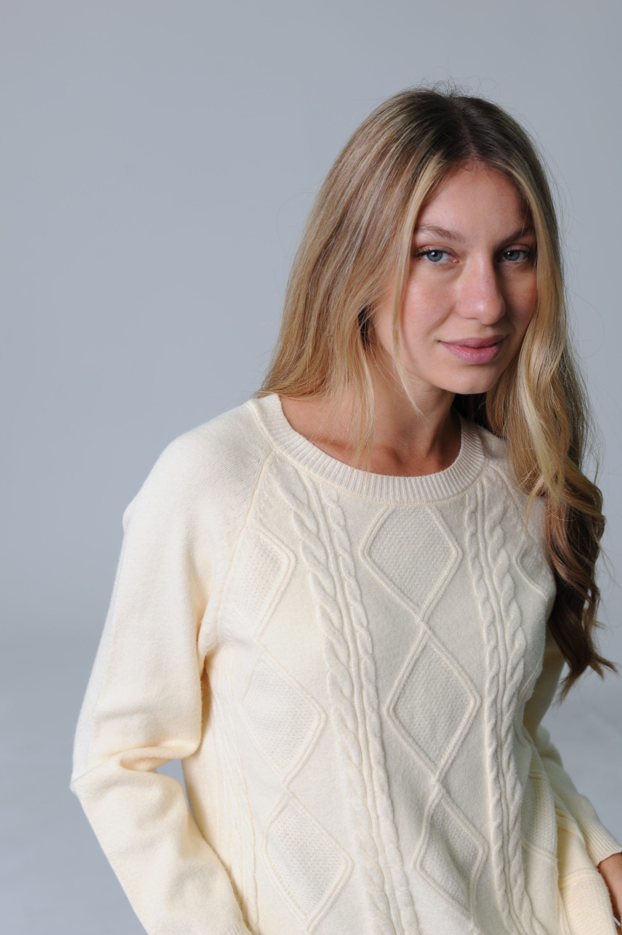 Sweater Oklahoma - Imagen 4