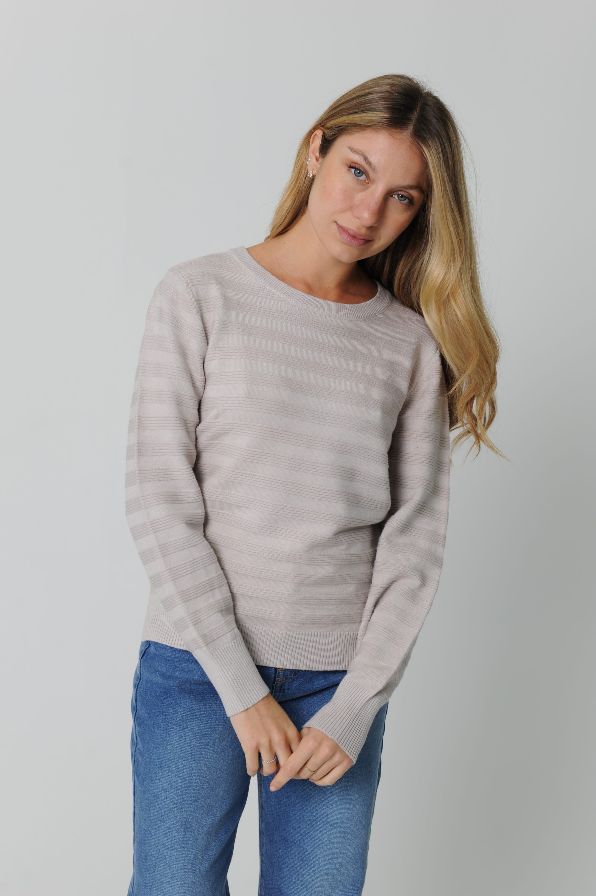 Sweater Nebraska - Imagen 4