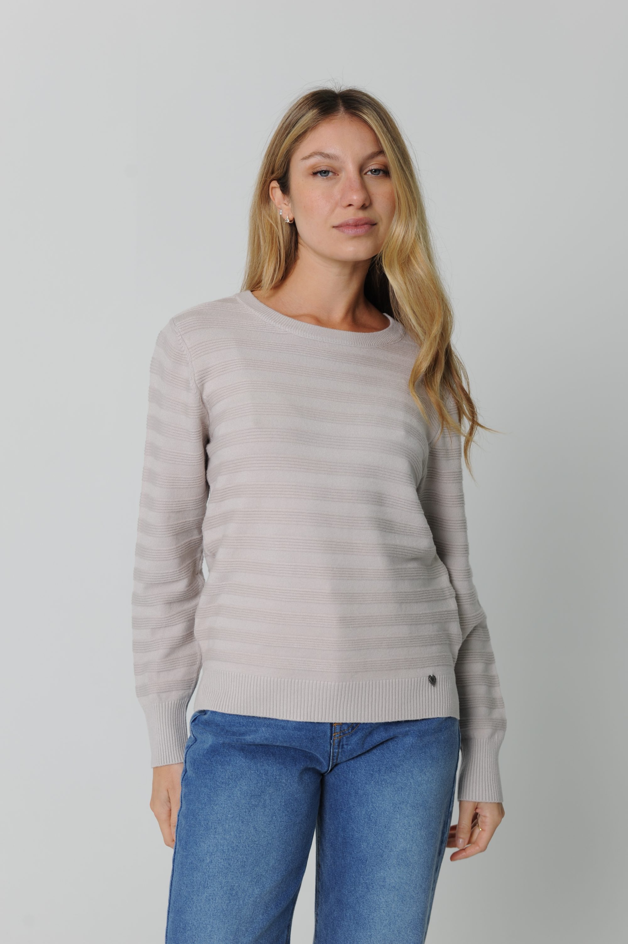 Sweater Nebraska