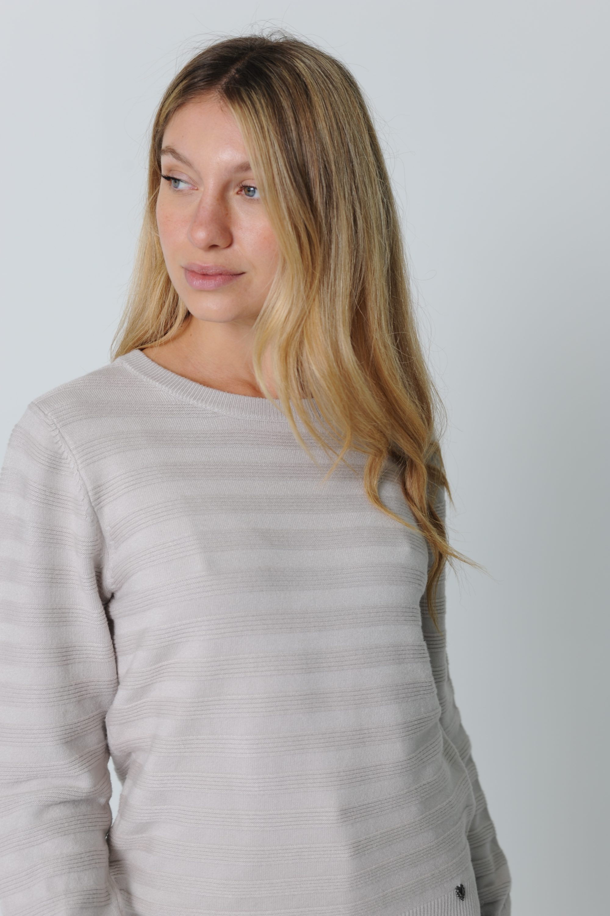 Sweater Nebraska - Imagen 2