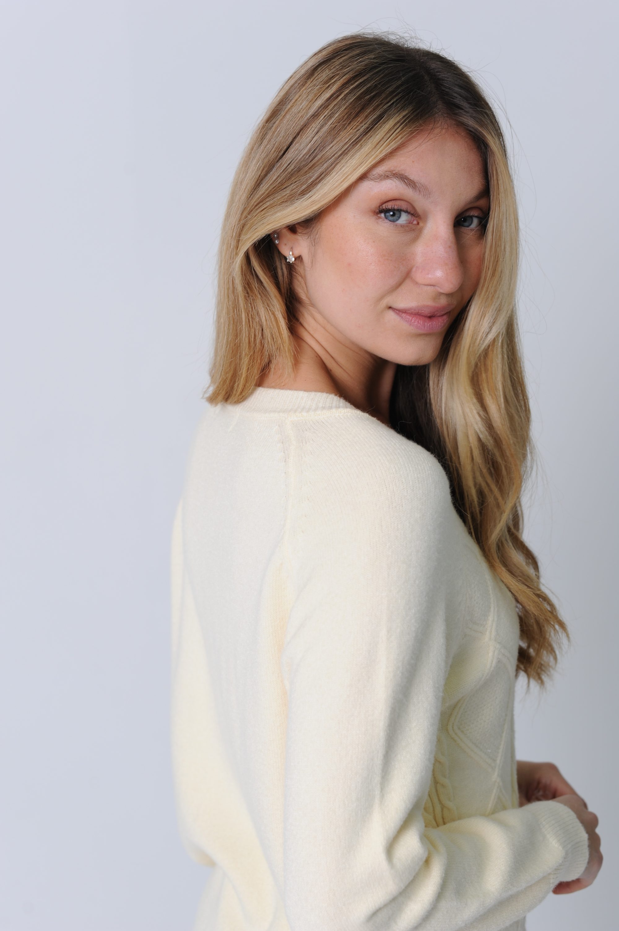 Sweater Oklahoma - Imagen 2